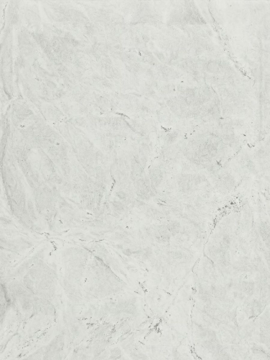 Muestra de granito Blanco Pirineo