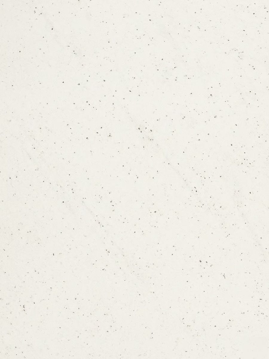 Muestra de granito Blanco Pitaya