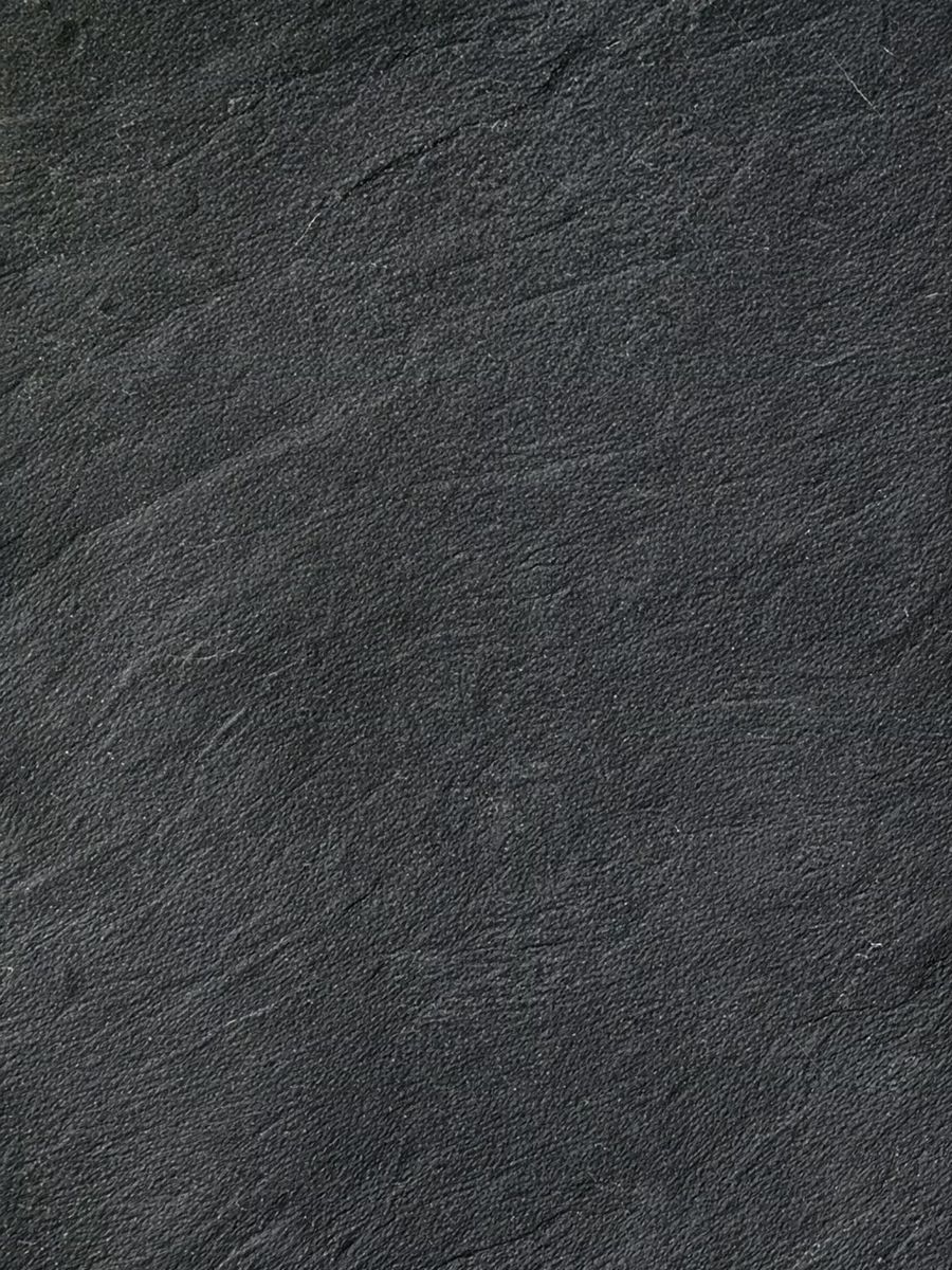 Muestra de piedra tecnológica Cardoso Dark