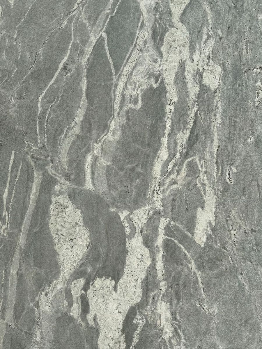Muestra de granito Dark Beauty