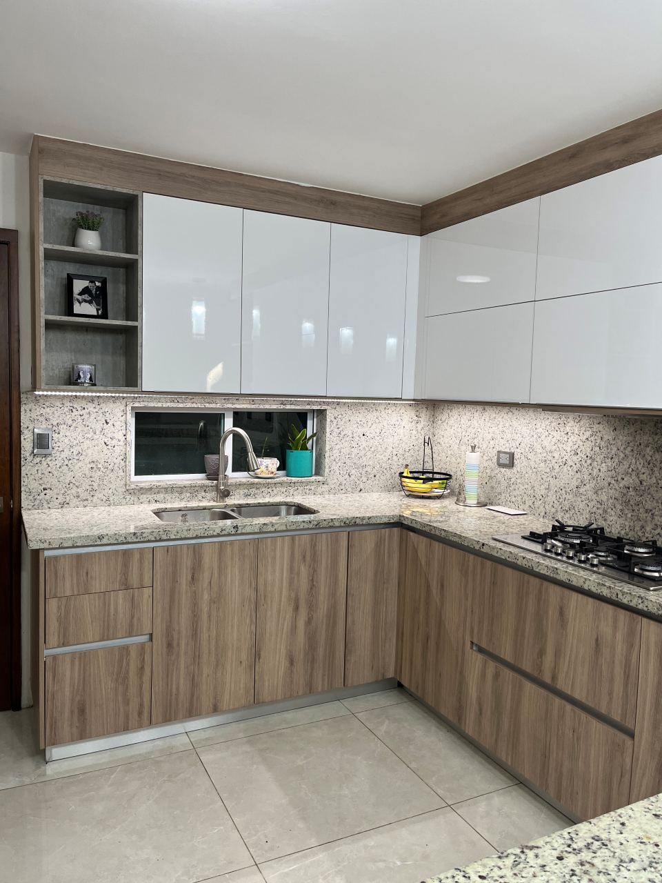 Kitchen CHP, foto 8 de 16