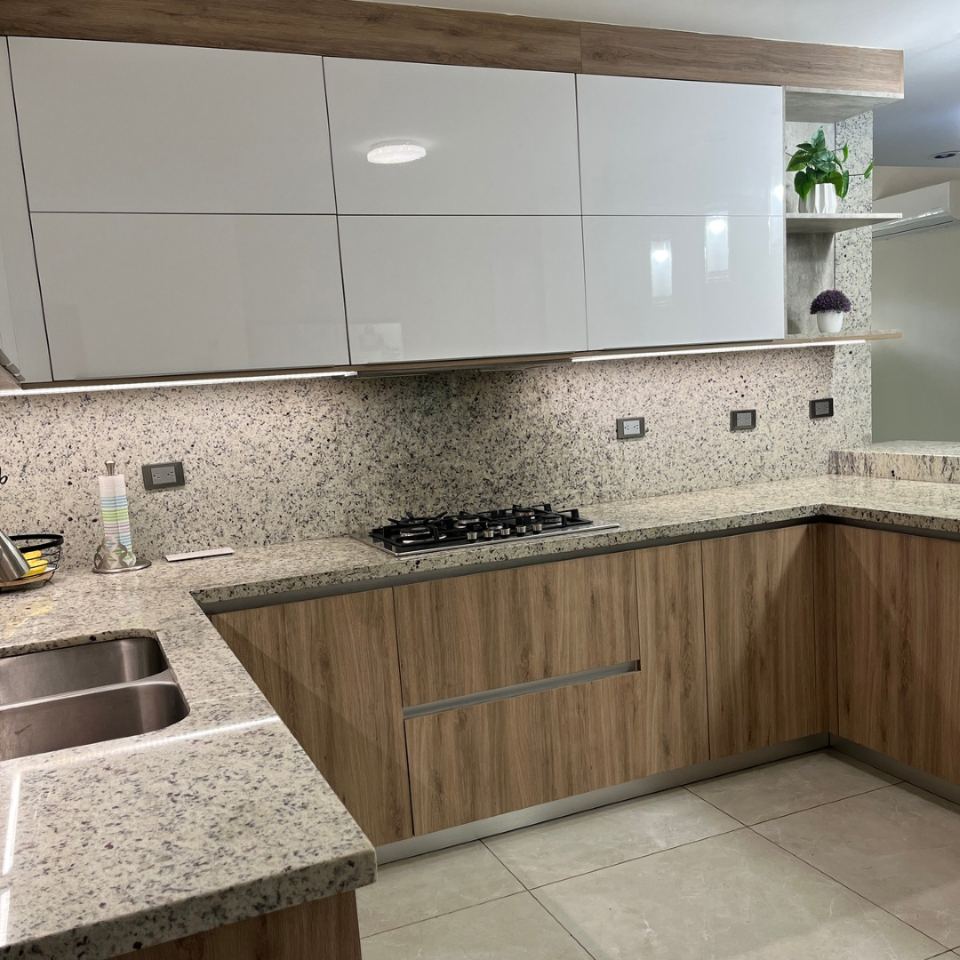 Kitchen CHP, foto 13 de 16