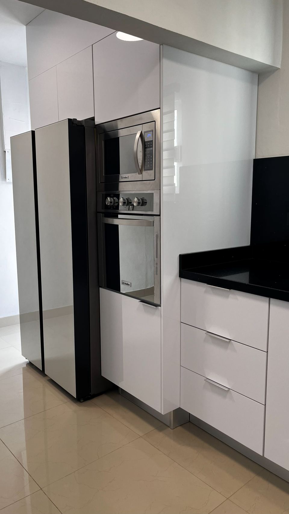 Kitchen EM, foto 10 de 15