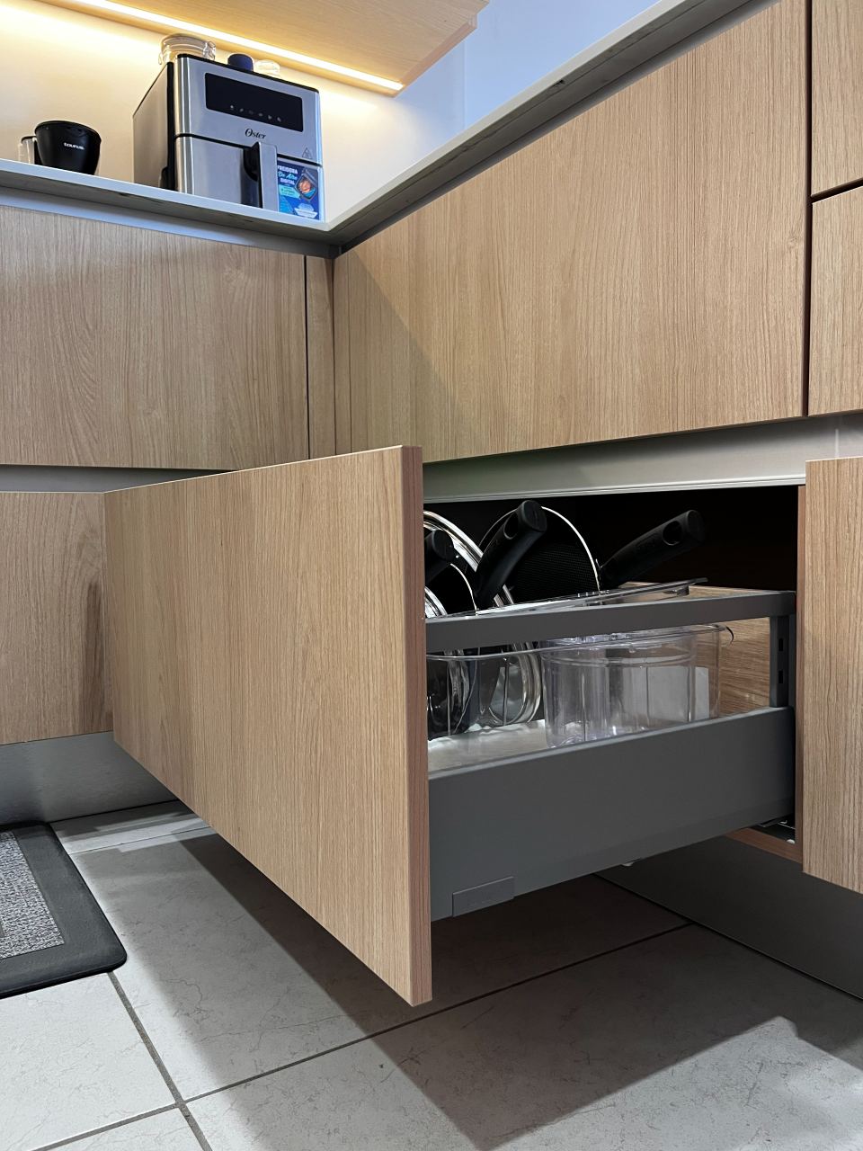 Kitchen PP, foto 5 de 8