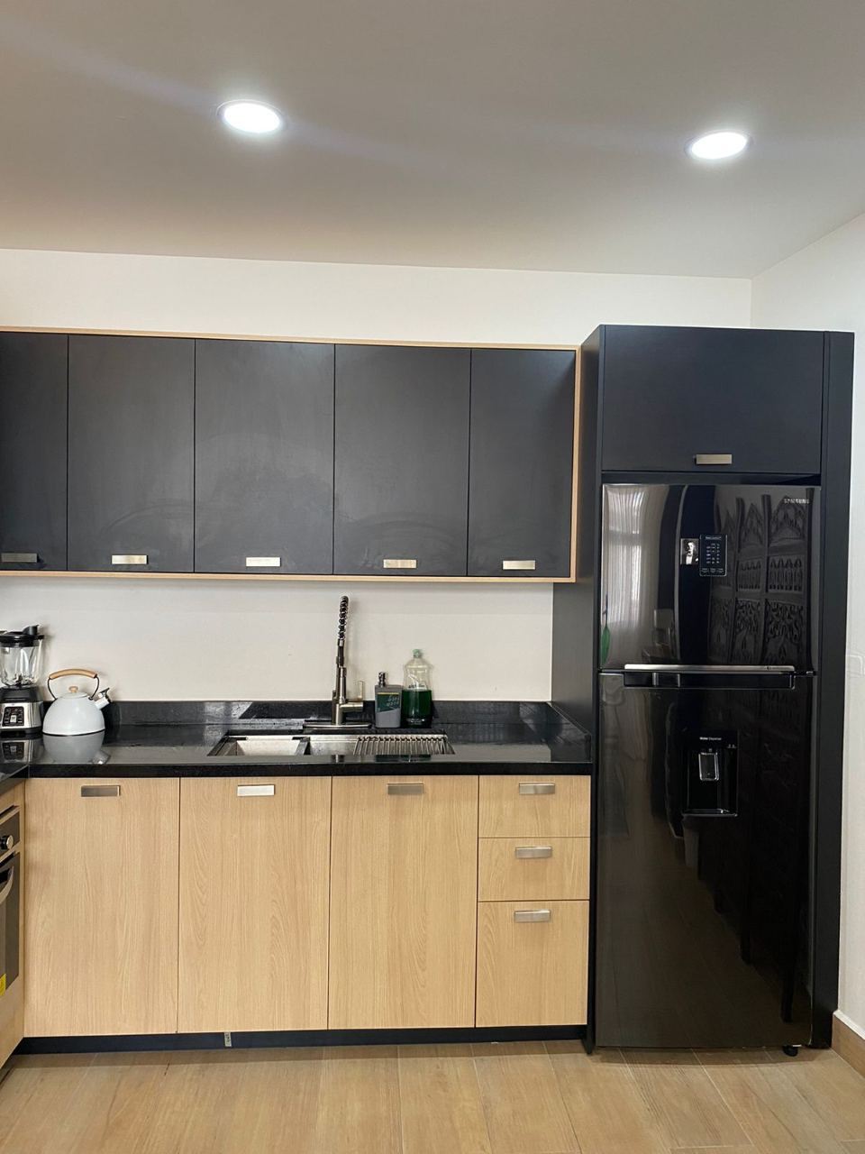 Kitchen TT, foto 8 de 11
