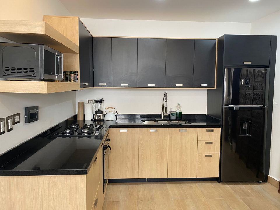 Kitchen TT, foto 10 de 11