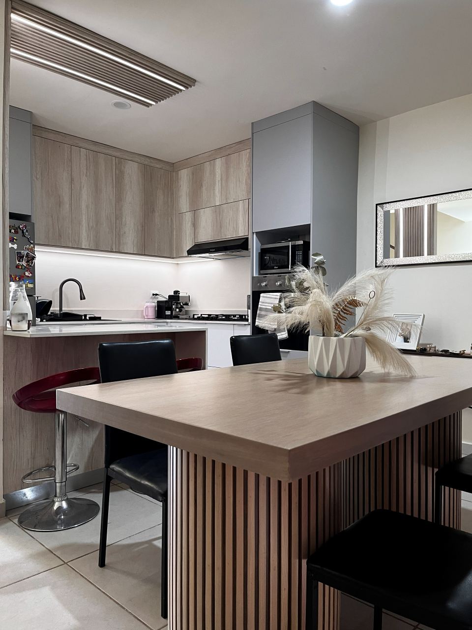 Kitchen RP, foto 2 de 2