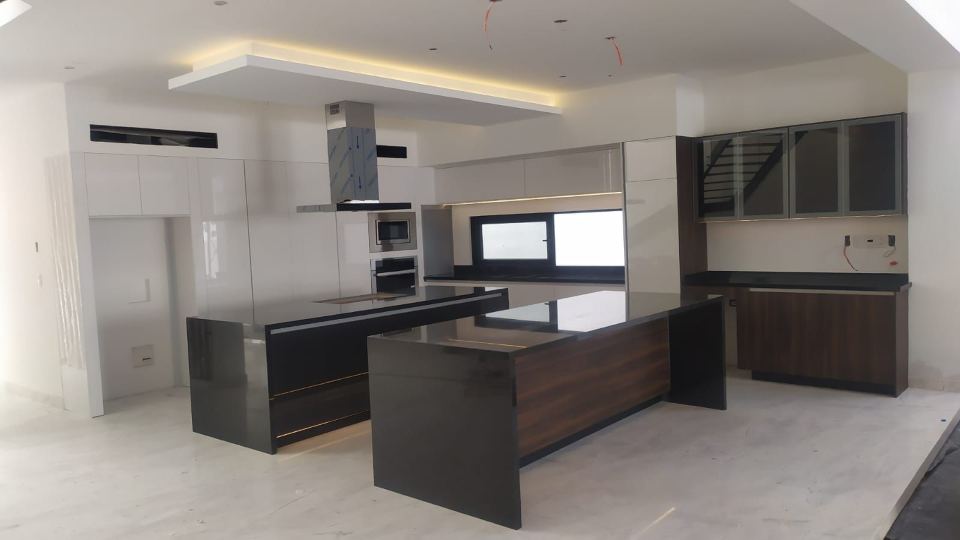 Kitchen LP-SA, foto 4 de 6