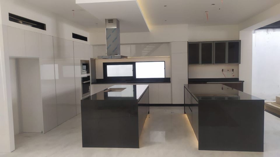 Kitchen LP-SA, foto 5 de 6