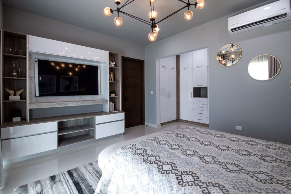 Kitchen 3C, foto 4 de 8
